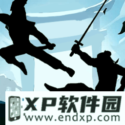 一季度数字产业实现收入万亿元