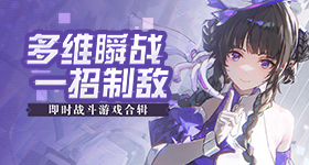 发现孩子还是很在意妈妈的穿着